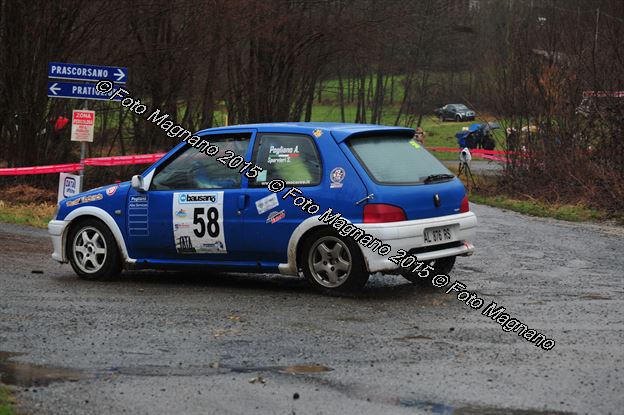DSC_4272.JPG